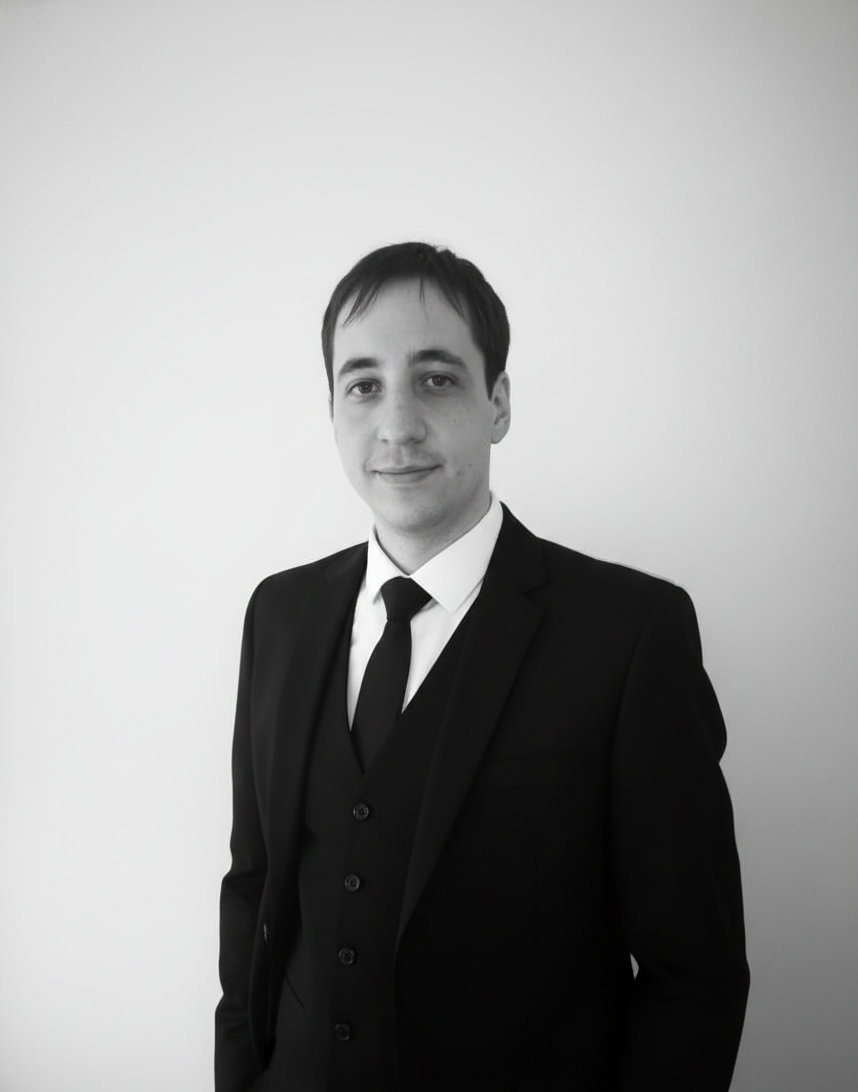 Jorge A. Bulla