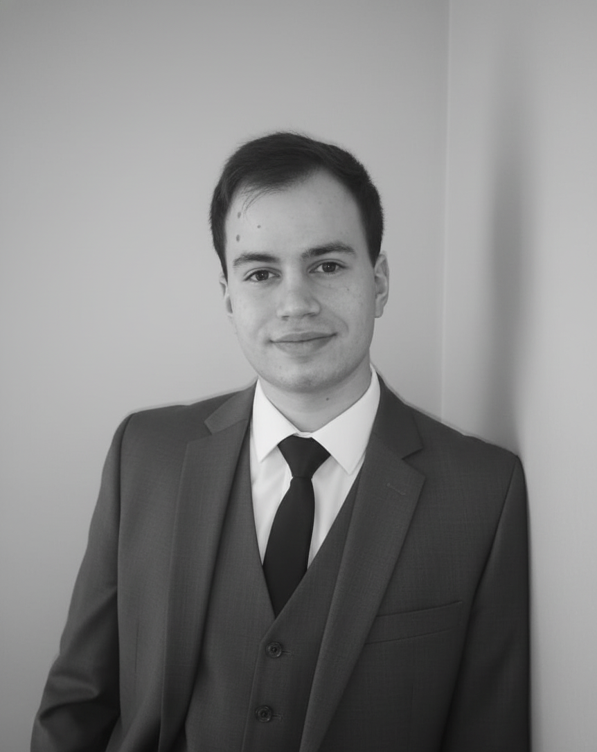 Sebastián P. Bulla